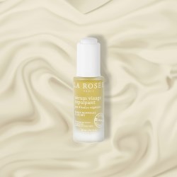 Drop It Like It’s Hot: Trendy Packaging & Customization Tips for Skincare Brands